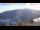 Webcam in Bad Kleinkirchheim, 7.7 km