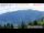 Webcam in Bad Kleinkirchheim, 1.3 mi away