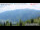 Webcam in Bad Kleinkirchheim, 1.5 mi away