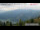 Webcam in Bad Kleinkirchheim, 3.5 km entfernt