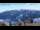 Webcam in Bad Kleinkirchheim, 2.5 km