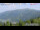 Webcam in Bad Kleinkirchheim, 2.4 mi away