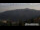 Webcam in Bad Kleinkirchheim, 3.6 km