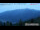 Webcam in Bad Kleinkirchheim, 7.7 km