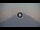 Webcam in Panarea, 21.7 km entfernt