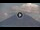 Webcam in Panarea, 7.5 mi away