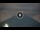 Webcam in Panarea, 8.5 mi away