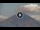 Webcam in Panarea, 23.8 km entfernt