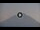 Webcam in Panarea, 23.8 km entfernt
