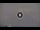 Webcam in Panarea, 20.9 km entfernt