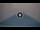 Webcam in Panarea, 23 km entfernt