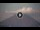 Webcam in Panarea, 19.4 km entfernt