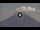 Webcam in Panarea, 23.8 km