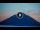 Webcam in Panarea, 21.8 km