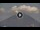 Webcam in Panarea, 20.5 km