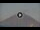 Webcam in Panarea, 19.4 km