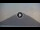 Webcam in Panarea, 21.7 km