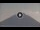 Webcam in Panarea, 20.5 km