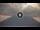 Webcam in Panarea, 21.8 km entfernt