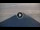 Webcam in Panarea, 21.7 km