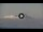 Webcam in Panarea, 8.5 mi away