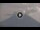 Webcam in Panarea, 23 km
