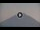 Webcam in Panarea, 19.4 km entfernt