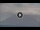 Webcam in Panarea, 26 km entfernt