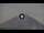 Webcam in Panarea, 21.7 km