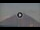 Webcam in Panarea, 20.5 km entfernt
