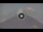 Webcam in Panarea, 20.5 km