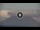 Webcam in Panarea, 21.7 km