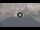 Webcam in Panarea, 8.1 mi away