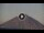 Webcam in Panarea, 20.8 km