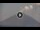Webcam in Panarea, 21.8 km