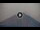 Webcam in Panarea, 22.3 km