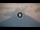 Webcam in Panarea, 8.6 mi away