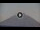 Webcam in Panarea, 21.8 km