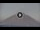 Webcam in Panarea, 8.1 mi away