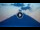 Webcam in Panarea, 8.6 mi away
