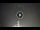 Webcam in Panarea, 19.4 km