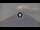 Webcam in Panarea, 23 km entfernt