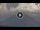 Webcam in Panarea, 22.3 km