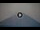 Webcam in Panarea, 8.5 mi away