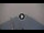 Webcam in Panarea, 20.9 km entfernt