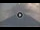 Webcam in Panarea, 23 km