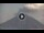 Webcam in Panarea, 23 km