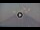 Webcam in Panarea, 8 mi away