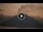 Webcam in Panarea, 20.8 km