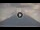 Webcam in Panarea, 20.8 km